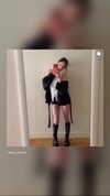 pol_cherie Altpins Profile Picture