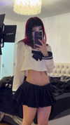 nicoleponyxox Altpins Profile Picture