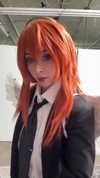 jeffery_zang Altpins Profile Picture
