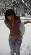 cialikechia Altpins Profile Picture