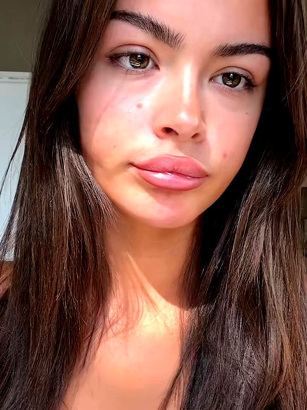 oliviaphillipps archive video preview