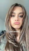 anesa.zm Altpins Profile Picture