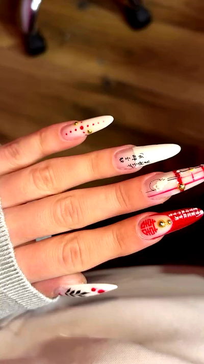 nails.by.natashi nails.by.natashi archive video