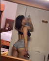 auddk_77 Altpins Profile Picture