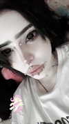 hanfbbae Altpins Profile Picture