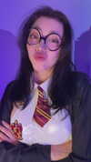 ruth_chavarri Altpins Profile Picture