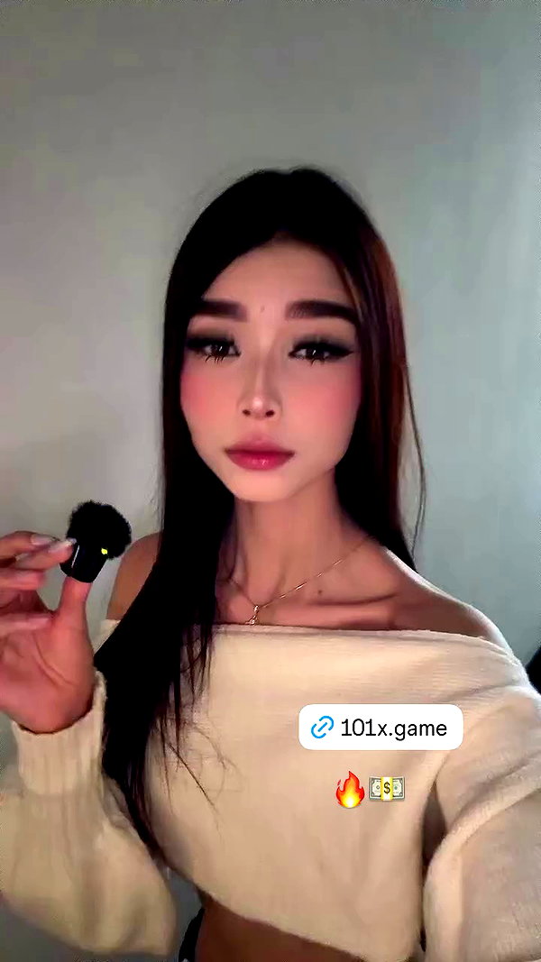 isabela_quintero25 archive video preview