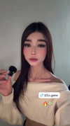 isabela_quintero25 Altpins Profile Picture