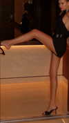 nastya_danillova Altpins Profile Picture