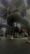 shakii.0509ll Altpins Profile Picture