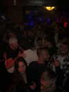 napopo_pub Altpins Profile Picture