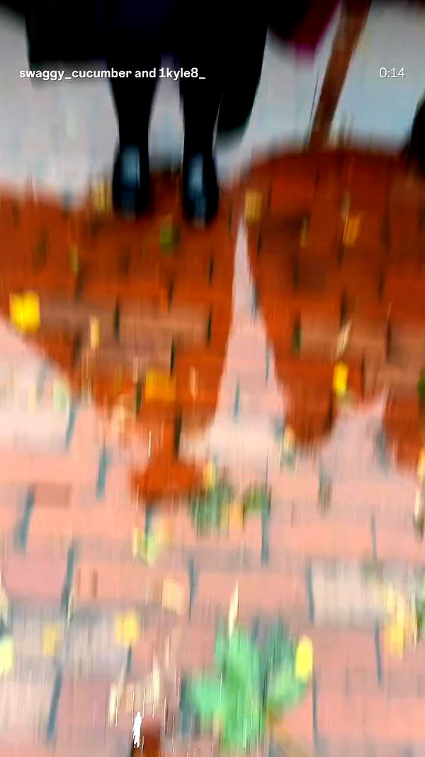 1kyle8_ archive video preview