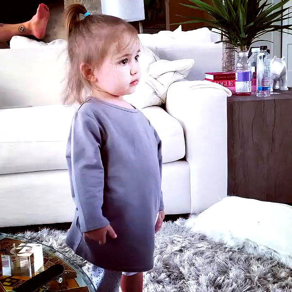 lilbieber archive video preview