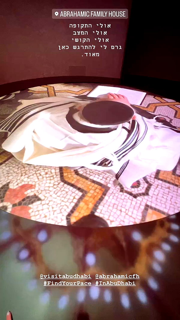 barzomer archive video preview