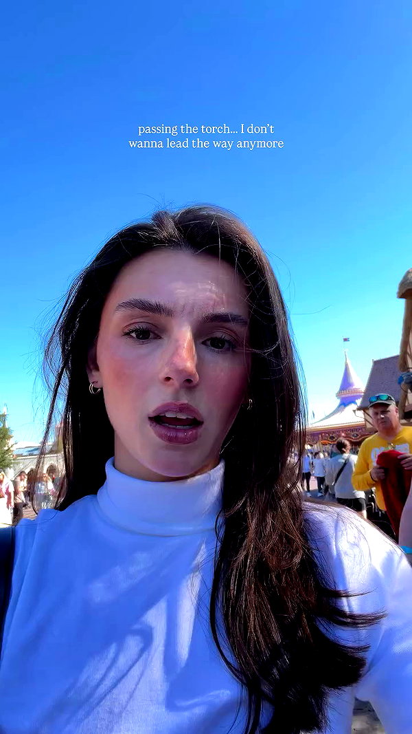 savannahraedemers archive video preview