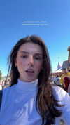 savannahraedemers Altpins Profile Picture