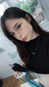 inbal.p420 Altpins Profile Picture