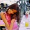 camimendes Altpins Profile Picture