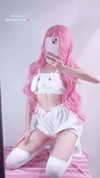 roxiechelon2 Altpins Profile Picture