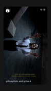 gritsa.k Altpins Profile Picture