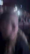 mikaveltman Altpins Profile Picture