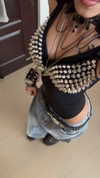 nyxaainaaa_ Altpins Profile Picture