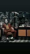 apathy.impress Altpins Profile Picture