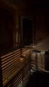 its.just.jenx Altpins Profile Picture