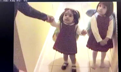 missnyxdawn missnyxdawn archive video