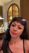 babynympho_archive Altpins Profile Picture