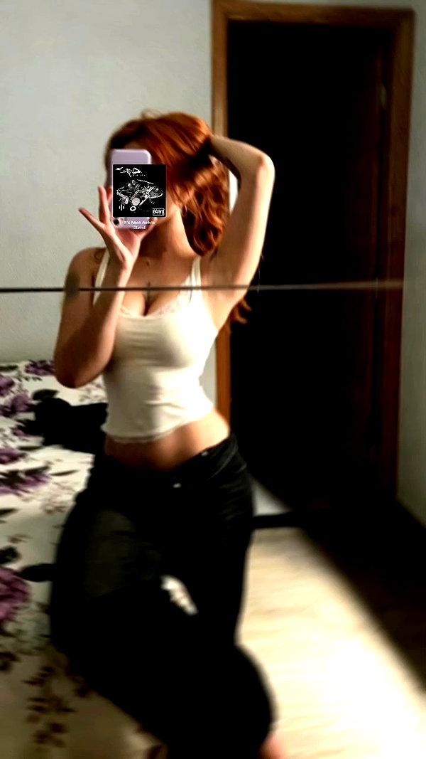 bellassq_ archive video preview