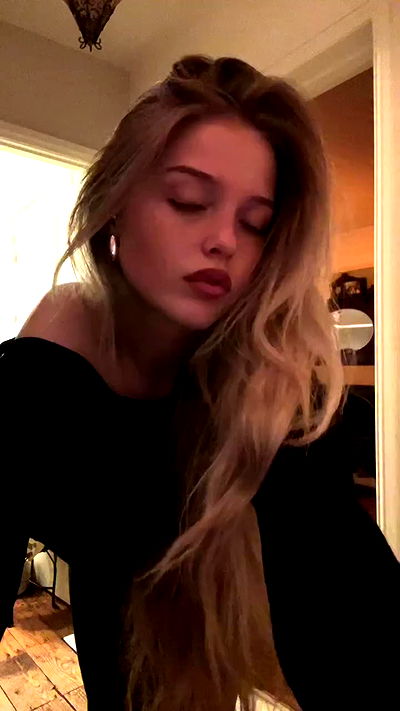 kitty.elliss kitty.elliss archive video