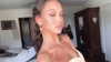 isabellemathersx Altpins Profile Picture