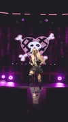 livenation Altpins Profile Picture