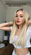 lilih Altpins Profile Picture