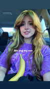 blossom_in_my_moonlight Altpins Profile Picture
