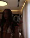 _lironatias Altpins Profile Picture