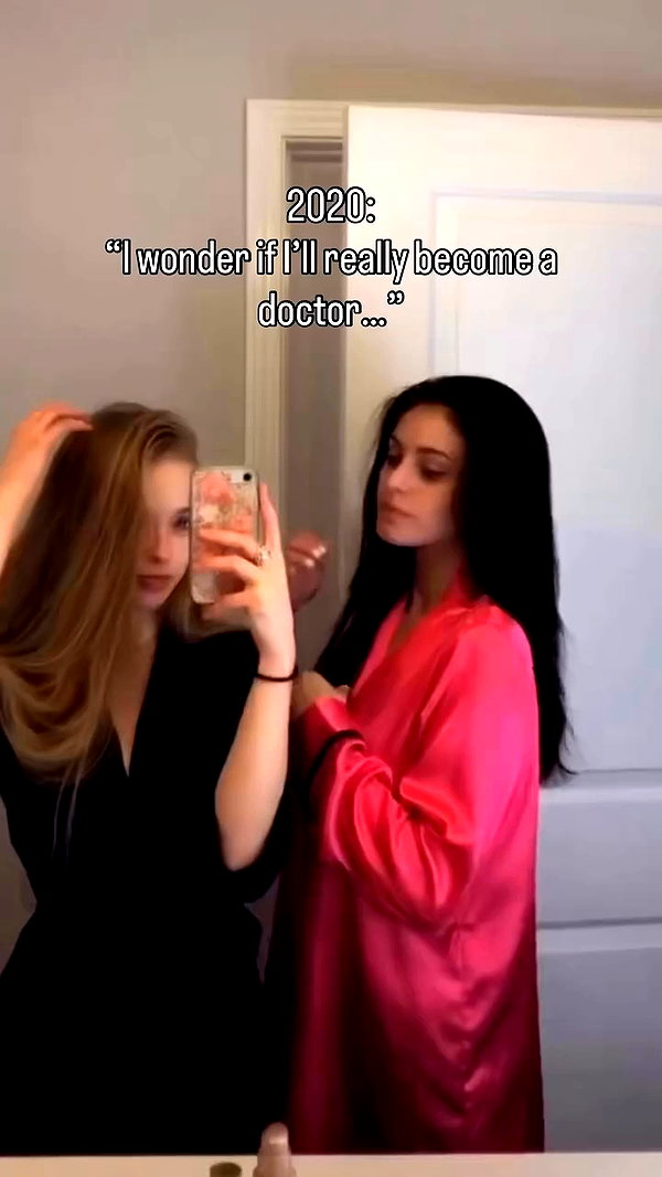 realcamillaara archive video preview