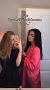realcamillaara Altpins Profile Picture