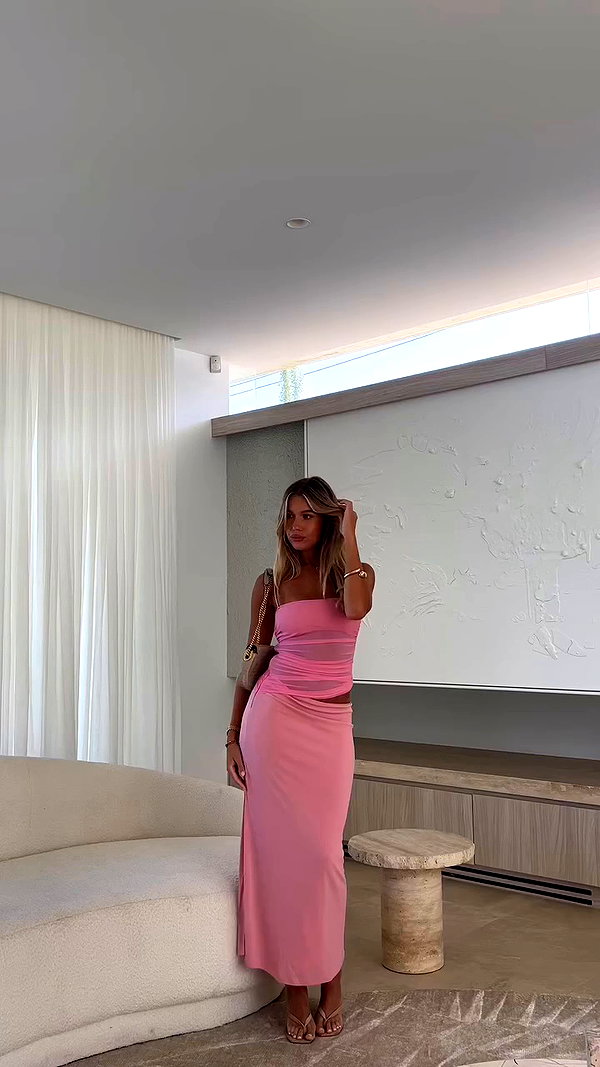 sophiebatzloff archive video preview