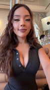 neiima22 Altpins Profile Picture