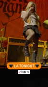 avrillavigne Altpins Profile Picture