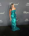 demimoore Altpins Profile Picture