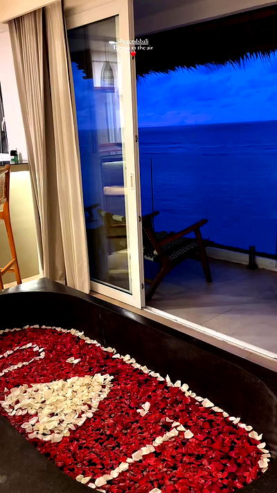 taylor.creeden taylor.creeden archive video