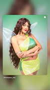 mamyouu_star Altpins Profile Picture