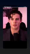 ben.gandis Altpins Profile Picture