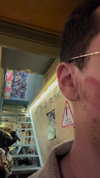 assoolin Altpins Profile Picture