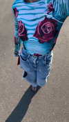 daryanedarya Altpins Profile Picture