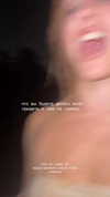 orman.mariee Altpins Profile Picture