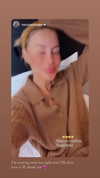 gigihadid Altpins Profile Picture